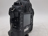 Digitale camera, nikon, d6 n1823 - afbeelding 4 van  7