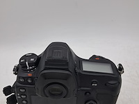 Digitale camera, nikon, d6 n1823 - afbeelding 5 van  7