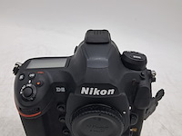Digitale camera, nikon, d6 n1823 - afbeelding 6 van  7