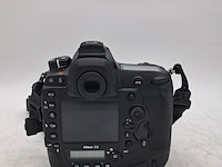 Digitale camera, nikon, d6 n1823 - afbeelding 2 van  7