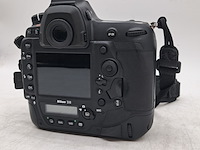 Digitale camera, nikon, d6 n1823 - afbeelding 3 van  7
