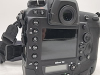 Digitale camera, nikon, d6 n1823 - afbeelding 4 van  7