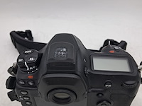 Digitale camera, nikon, d6 n1823 - afbeelding 5 van  7