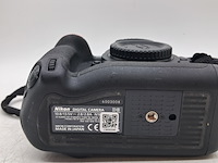 Digitale camera, nikon, d6 n1823 - afbeelding 7 van  7