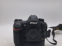 Digitale camera, nikon, d6 n1823 - afbeelding 1 van  7