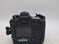 Digitale camera, nikon, d6 n1823 - afbeelding 2 van  7