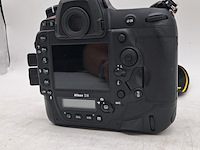Digitale camera, nikon, d6 n1823 - afbeelding 3 van  7