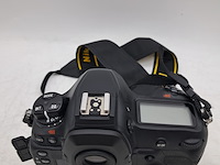 Digitale camera, nikon, d6 n1823 - afbeelding 5 van  7
