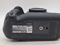 Digitale camera, nikon, d6 n1823 - afbeelding 7 van  7