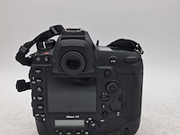 Digitale camera, nikon, d6 n1823 - afbeelding 2 van  7