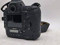 Digitale camera, nikon, d6 n1823 - afbeelding 3 van  7