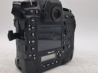 Digitale camera, nikon, d6 n1823 - afbeelding 4 van  7