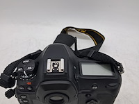 Digitale camera, nikon, d6 n1823 - afbeelding 5 van  7