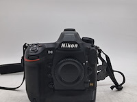 Digitale camera, nikon, d6 n1823 - afbeelding 1 van  7