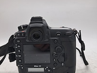 Digitale camera, nikon, d6 n1823 - afbeelding 2 van  7
