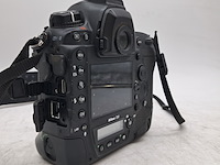 Digitale camera, nikon, d6 n1823 - afbeelding 4 van  7