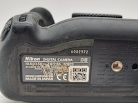 Digitale camera, nikon, d6 n1823 - afbeelding 7 van  7