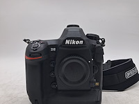 Digitale camera, nikon, d6 n1823 - afbeelding 1 van  7