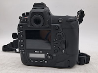 Digitale camera, nikon, d6 n1823 - afbeelding 2 van  7