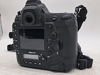 Digitale camera, nikon, d6 n1823 - afbeelding 3 van  7