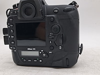 Digitale camera, nikon, d6 n1823 - afbeelding 3 van  7