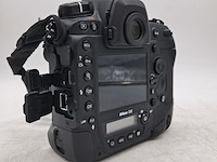 Digitale camera, nikon, d6 n1823 - afbeelding 4 van  7