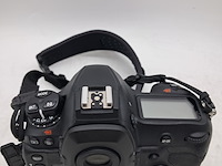 Digitale camera, nikon, d6 n1823 - afbeelding 5 van  7