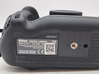 Digitale camera, nikon, d6 n1823 - afbeelding 7 van  7