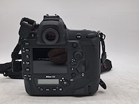 Digitale camera, nikon, d6 n1823 - afbeelding 2 van  7