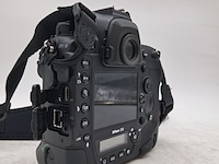 Digitale camera, nikon, d6 n1823 - afbeelding 4 van  7