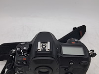 Digitale camera, nikon, d6 n1823 - afbeelding 5 van  7