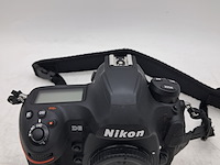 Digitale camera, nikon, d6 n1823 - afbeelding 6 van  7
