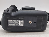 Digitale camera, nikon, d6 n1823 - afbeelding 7 van  7
