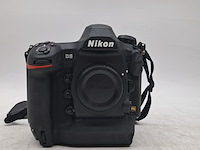 Digitale camera, nikon, d6 n1823 - afbeelding 1 van  8