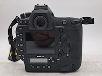 Digitale camera, nikon, d6 n1823 - afbeelding 2 van  8