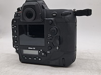 Digitale camera, nikon, d6 n1823 - afbeelding 3 van  8