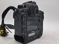 Digitale camera, nikon, d6 n1823 - afbeelding 4 van  8