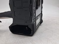 Digitale camera, nikon, d6 n1823 - afbeelding 5 van  8