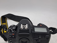 Digitale camera, nikon, d6 n1823 - afbeelding 6 van  8