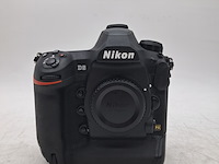 Digitale camera, nikon, d6 n1823 - afbeelding 1 van  7