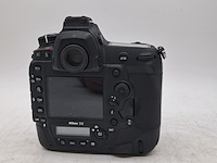 Digitale camera, nikon, d6 n1823 - afbeelding 2 van  7