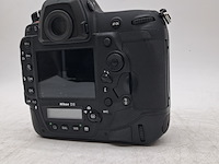 Digitale camera, nikon, d6 n1823 - afbeelding 3 van  7