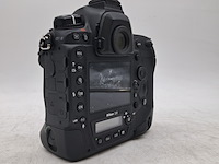 Digitale camera, nikon, d6 n1823 - afbeelding 4 van  7
