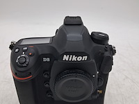 Digitale camera, nikon, d6 n1823 - afbeelding 6 van  7