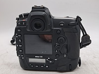 Digitale camera, nikon, d6 n1832 - afbeelding 2 van  8
