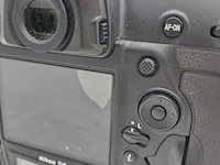 Digitale camera, nikon, d6 n1832 - afbeelding 4 van  8