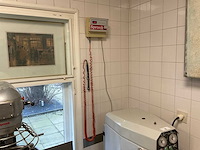 Digitale deeg temperatuurmeter