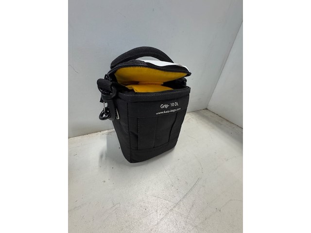 Digitale fotocamera nikon, 1 j2 - afbeelding 5 van  7