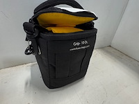 Digitale fotocamera nikon, 1 j2 - afbeelding 5 van  7