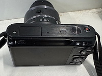 Digitale fotocamera nikon, 1 j2 - afbeelding 7 van  7